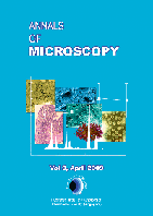 vol9