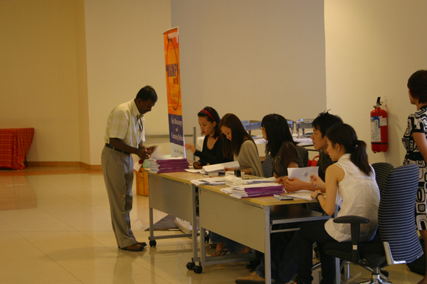 Workshop_02