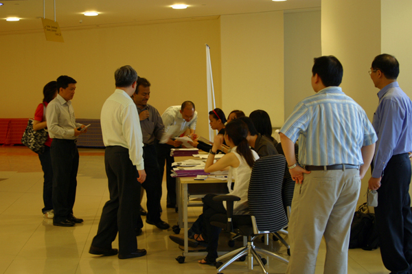 Workshop_05