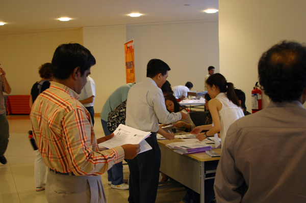 Workshop_06