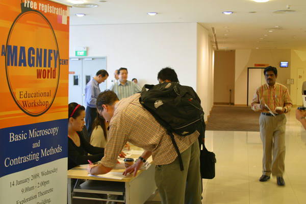 Workshop_07