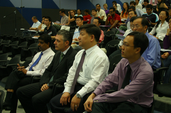 Workshop_15