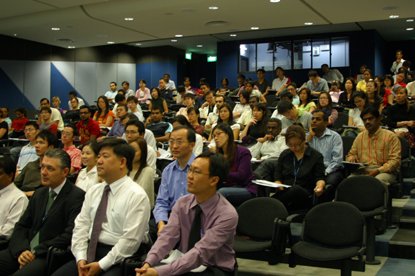 Workshop_17