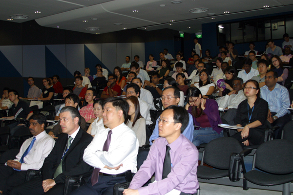 Workshop_20