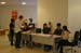 Workshop_03