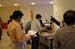 Workshop_06