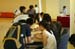 Workshop_08