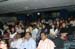Workshop_13