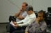 Workshop_14